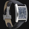 Montre Cartier Tank MC - Montre en acier 58 Facettes MT46792