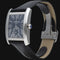 Montre Cartier Tank MC - Montre en acier 58 Facettes MT46792
