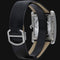 Montre Cartier Tank MC - Montre en acier 58 Facettes MT46792