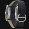 Montre Cartier Tank MC - Montre en acier 58 Facettes MT46792