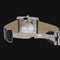 Montre Cartier Tank MC - Montre en acier 58 Facettes MT46792
