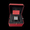 Montre Cartier Tank MC - Montre en acier 58 Facettes MT46792