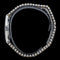 Montre Cartier Must 21 - Montre en or jaune 18K et acier 58 Facettes MT46810