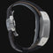 Montre Cartier Santos 100 - Montre en acier 58 Facettes MT46809