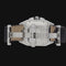 Montre Cartier Santos 100 - Montre en acier 58 Facettes MT46809