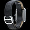 Montre Cartier Tank Solo - Montre quartz 58 Facettes MT46818