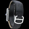 Montre Cartier Tank Solo - Montre quartz 58 Facettes MT46818