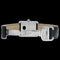 Montre Cartier Tank Solo - Montre quartz 58 Facettes MT46818