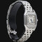 Montre Cartier Panthère - Montre en acier 58 Facettes MT46819