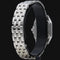 Montre Cartier Panthère - Montre en acier 58 Facettes MT46819