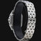 Montre Cartier Panthère - Montre en acier 58 Facettes MT46819