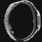 Montre Cartier Panthère - Montre en acier 58 Facettes MT46819