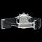 Montre IWC Portuguese - Montre Chronograph en acier 58 Facettes MT46822