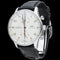 Montre IWC Portuguese - Montre Chronograph en acier 58 Facettes MT46822