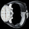 Montre IWC Portuguese - Montre Chronograph en acier 58 Facettes MT46822