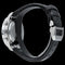 Montre IWC Portuguese - Montre Chronograph en acier 58 Facettes MT46822