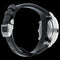 Montre IWC Portuguese - Montre Chronograph en acier 58 Facettes MT46822