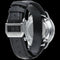 Montre IWC Portuguese - Montre Chronograph en acier 58 Facettes MT46822