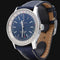 Montre Breitling Navitimer - Montre automatique 38 mm 58 Facettes MT46163
