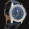 Montre Breitling Navitimer - Montre automatique 38 mm 58 Facettes MT46163