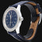 Montre Breitling Navitimer - Montre automatique 38 mm 58 Facettes MT46163