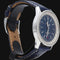 Montre Breitling Navitimer - Montre automatique 38 mm 58 Facettes MT46163