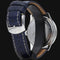 Montre Breitling Navitimer - Montre automatique 38 mm 58 Facettes MT46163
