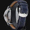 Montre Breitling Navitimer - Montre automatique 38 mm 58 Facettes MT46163