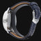 Montre Breitling Navitimer - Montre automatique 38 mm 58 Facettes MT46163