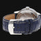 Montre Breitling Navitimer - Montre automatique 38 mm 58 Facettes MT46163