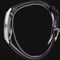 Montre Jaeger-LeCoultre Master - Montre Grande Ultra Thin en acier 58 Facettes MT46829
