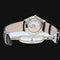 Montre Jaeger-LeCoultre Master - Montre Grande Ultra Thin en acier 58 Facettes MT46829