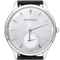 Montre Jaeger-LeCoultre - Montre Master Grande Ultra Thin 58 Facettes MT46830