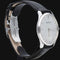 Montre Jaeger-LeCoultre Master - Montre Grande Ultra Thin en acier 58 Facettes MT46830