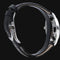 Montre Jaeger-LeCoultre Master - Montre Grande Ultra Thin en acier 58 Facettes MT46830