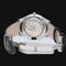 Montre Jaeger-LeCoultre Master - Montre Grande Ultra Thin en acier 58 Facettes MT46830