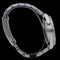 Montre Omega Seamaster - Montre Diver 300M 42 mm en acier 58 Facettes MT46336