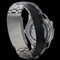 Montre Omega Seamaster - Montre Diver 300M 42 mm en acier 58 Facettes MT46336