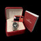 Montre Omega Seamaster Aqua Terra - Montre en acier 58 Facettes MT46573