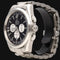 Montre Omega Seamaster Aqua Terra - Montre en acier 58 Facettes MT46573