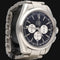Montre Omega Seamaster Aqua Terra - Montre en acier 58 Facettes MT46573