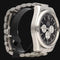 Montre Omega Seamaster Aqua Terra - Montre en acier 58 Facettes MT46573