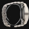 Montre Omega Seamaster Aqua Terra - Montre en acier 58 Facettes MT46573