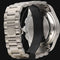 Montre Omega Seamaster Aqua Terra - Montre en acier 58 Facettes MT46573