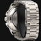 Montre Omega Seamaster Aqua Terra - Montre en acier 58 Facettes MT46573