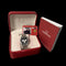 Montre Omega Seamaster Aqua Terra - Montre en acier 58 Facettes MT46573