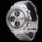 Montre Omega Speedmaster - Montre Date en acier 58 Facettes MT40700