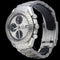 Montre Omega Speedmaster - Montre Date en acier 58 Facettes MT40700