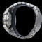 Montre Omega Speedmaster - Montre Date en acier 58 Facettes MT40700