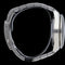 Montre Omega Speedmaster - Montre Date en acier 58 Facettes MT40700